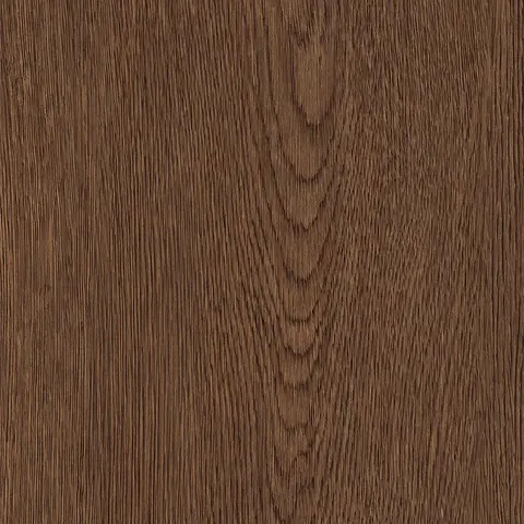 Cover Styl Wood AA12  Brown Line Oak  1,22x1m