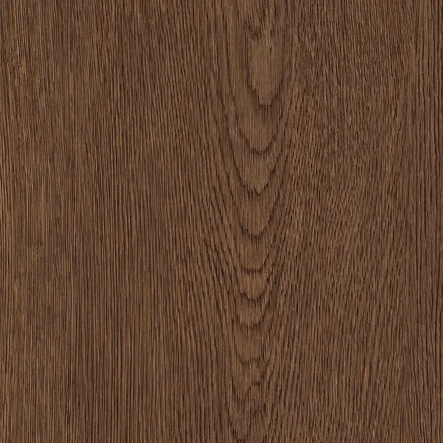 Cover Styl Wood AA12  Brown Line Oak  1,22x1m 
