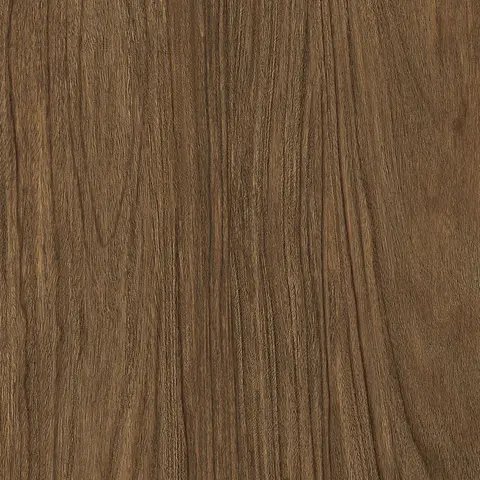 Cover Styl Wood AA14  Original Oak  1,22x1m