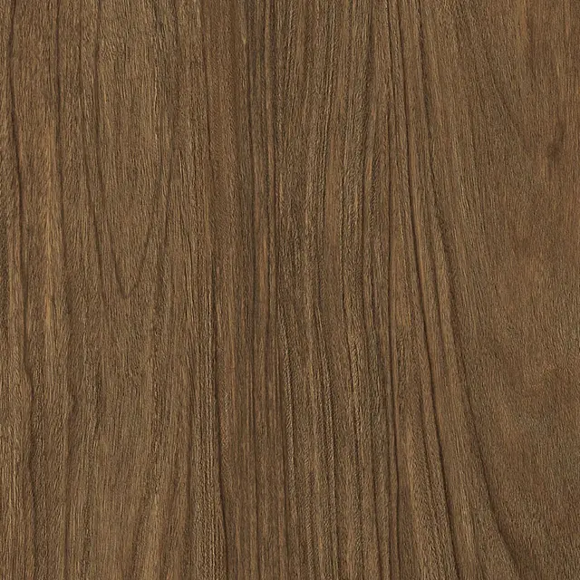 Cover Styl Wood AA14  Original Oak  1,22x1m 