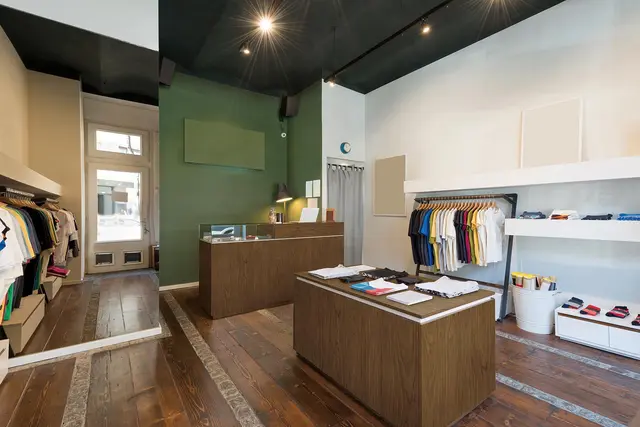 Cover Styl Wood AA14  Original Oak  1,22x1m 