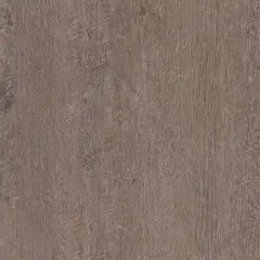 Cover Styl Wood AA15  Grey Line Oak  1,22x1m