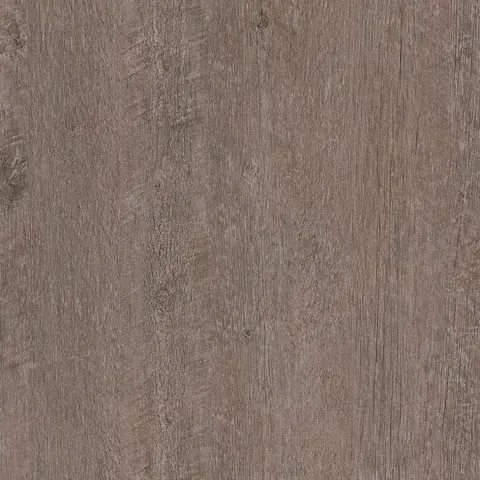Cover Styl Wood AA15  Grey Line Oak  1,22x1m