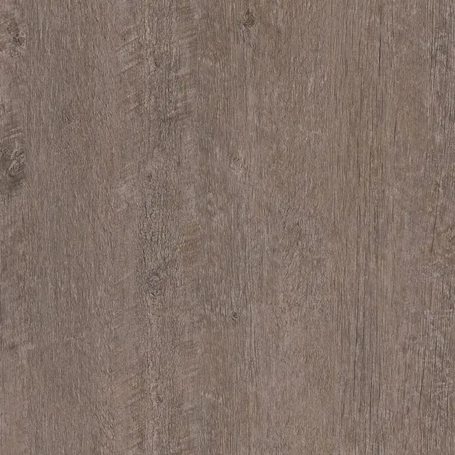 Cover Styl Wood AA15  Grey Line Oak  1,22x1m 