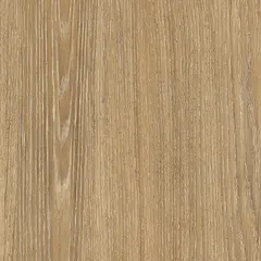 Cover Styl Wood AA17  Beige Line Oak  1,22x1m