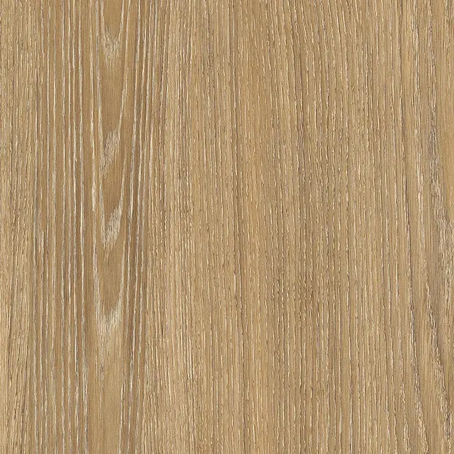 Cover Styl Wood AA17  Beige Line Oak  1,22x1m 