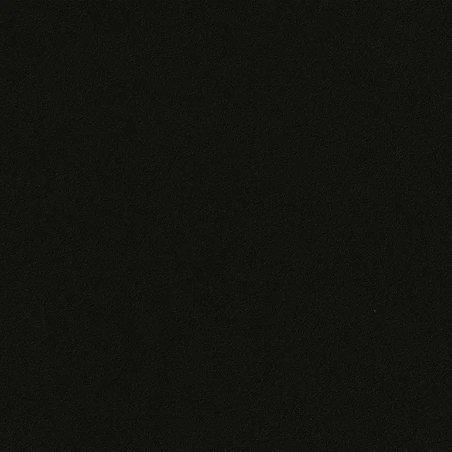 Cover Styl Exterior Color EXTZ10 Ultimatt Ash Black  1,22x1m 