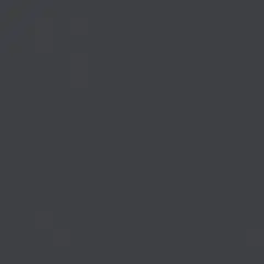 Cover Styl Exterior Color EXTZ12 Ultimatt Anthracite grey  1,22x1m