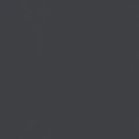 Cover Styl Exterior Color EXTZ12 Ultimatt Anthracite grey  1,22x1m