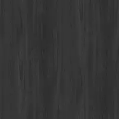 Cover Styl Exterior Wood EXTZ14 Silk Wood dark  1,22x1m