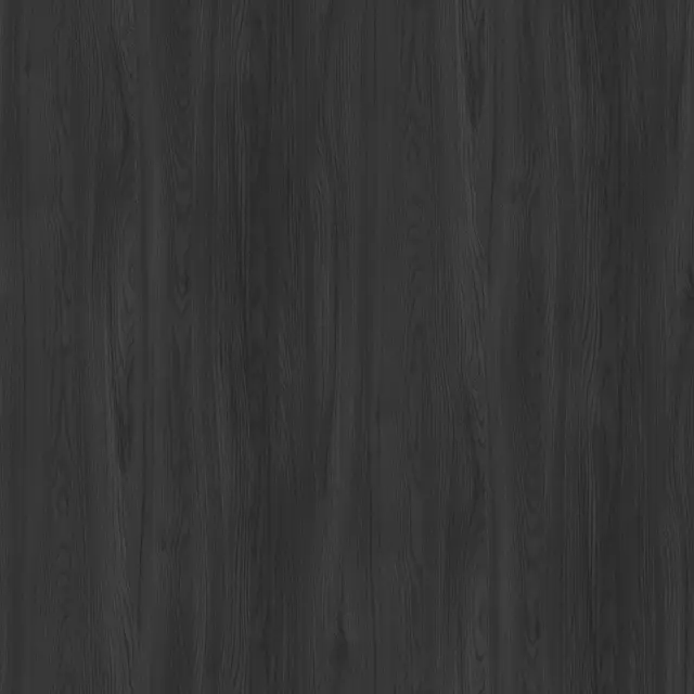 Cover Styl Exterior Wood EXTZ14 Silk Wood dark  1,22x1m 