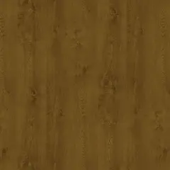 Cover Styl Exterior Wood EXTZ15 Golden Oak  1,22x1m