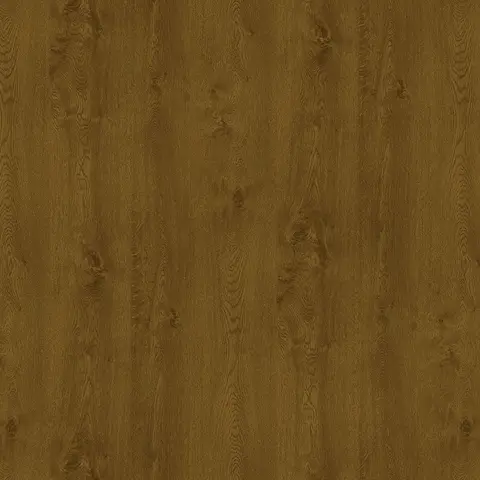 Cover Styl Exterior Wood EXTZ15 Golden Oak  1,22x1m