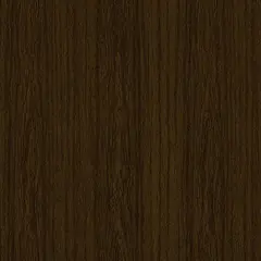 Cover Styl Exterior Wood EXTZ16 Dark Oak-4  1,22x1m