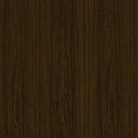 Cover Styl Exterior Wood EXTZ16 Dark Oak-4  1,22x1m