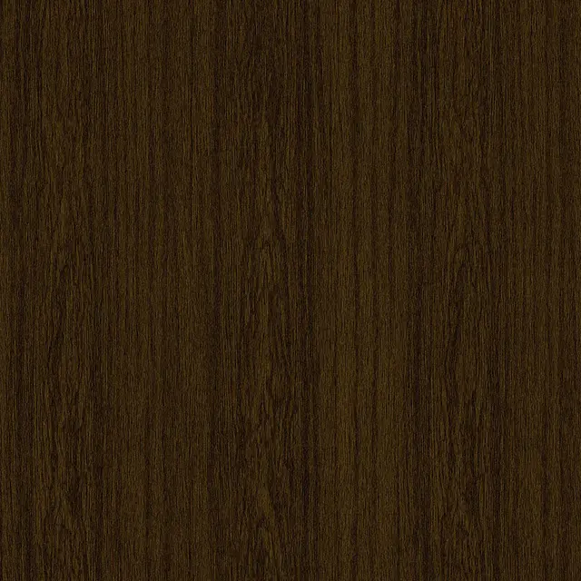 Cover Styl Exterior Wood EXTZ16 Dark Oak-4  1,22x1m 