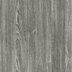 Cover Styl Exterior Wood EXTZ17 Sheffield Concrete Oak  1,22x1m