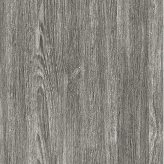 Cover Styl Exterior Wood EXTZ17 Sheffield Concrete Oak  1,22x1m