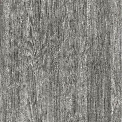 Cover Styl Exterior Wood EXTZ17 Sheffield Concrete Oak  1,22x1m