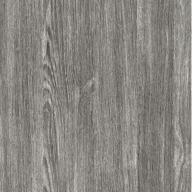 Cover Styl Exterior Wood EXTZ17 Sheffield Concrete Oak  1,22x1m 