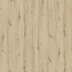 Cover Styl Exterior Wood EXTZ18 Nody Maple  1,22x1m