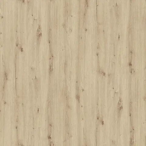 Cover Styl Exterior Wood EXTZ18 Nody Maple  1,22x1m