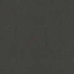 Cover Styl Exterior Stone EXTZ19 Alux  1,22x1m