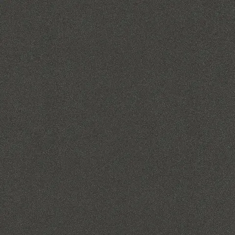 Cover Styl Exterior Stone EXTZ19 Alux  1,22x1m