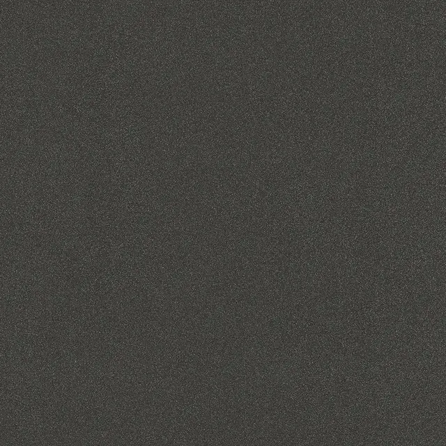 Cover Styl Exterior Stone EXTZ19 Alux  1,22x1m 