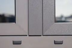 Cover Styl Exterior Stone EXTZ19 Alux  1,22x1m