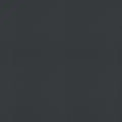 Cover Styl Exterior Steel EXTZ20 Charcoal Metal  1,22x1m