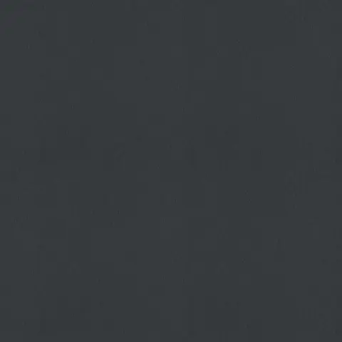 Cover Styl Exterior Steel EXTZ20 Charcoal Metal  1,22x1m