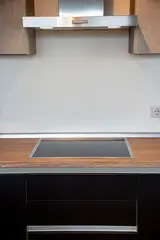 Cover Styl PVC-free Color PFK1 Black Matt  1,22x1m