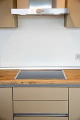 Cover Styl PVC-free Color PFK4 Khaki  1,22x1m