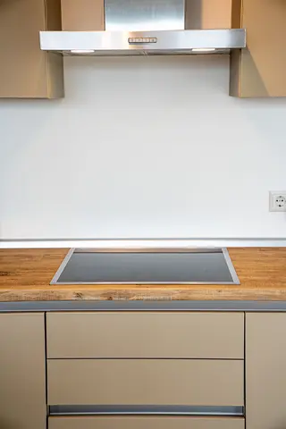 Cover Styl PVC-free Color PFK4 Khaki  1,22x1m