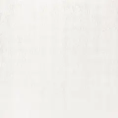 Cover Styl PVC-free Wood PFJ14 Rich White  1,22x1m