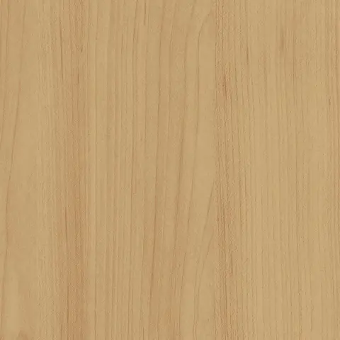 Cover Styl PVC-free Wood PFB3 Natural Maple  1,22x1m