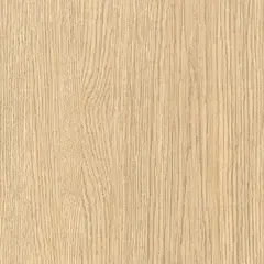 Cover Styl PVC-free Wood PFAG14 Cream Golden Oak  1,22x1m