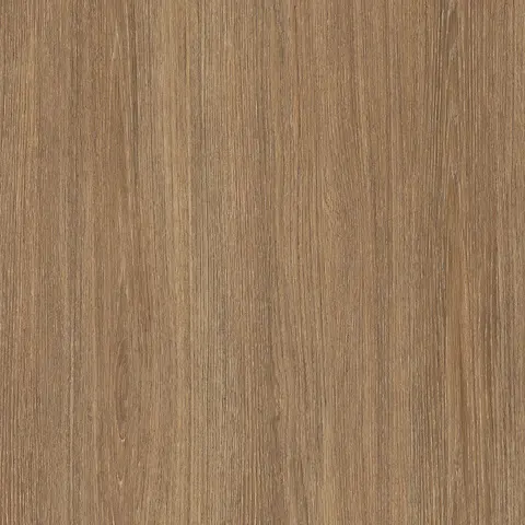 Cover Styl PVC-free Wood PFB8 Heritage Oak  1,22x1m