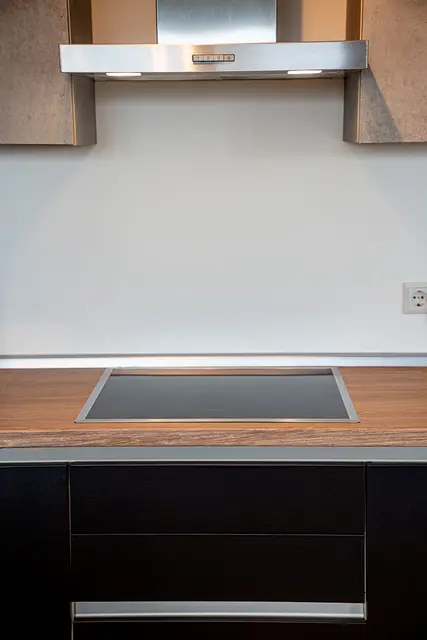 Cover Styl PVC-free Wood PFB8 Heritage Oak  1,22x1m 