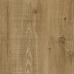 Cover Styl PVC-free Wood PFF4 Bucolic Oak  1,22x1m