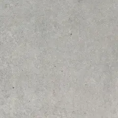 Cover Styl PVC-free Concrete PFU19 Cement grey  1,22x1m