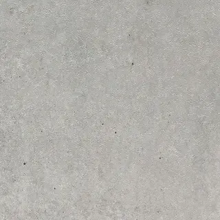 Cover Styl PVC-free Concrete PFU19 Cement grey  1,22x1m