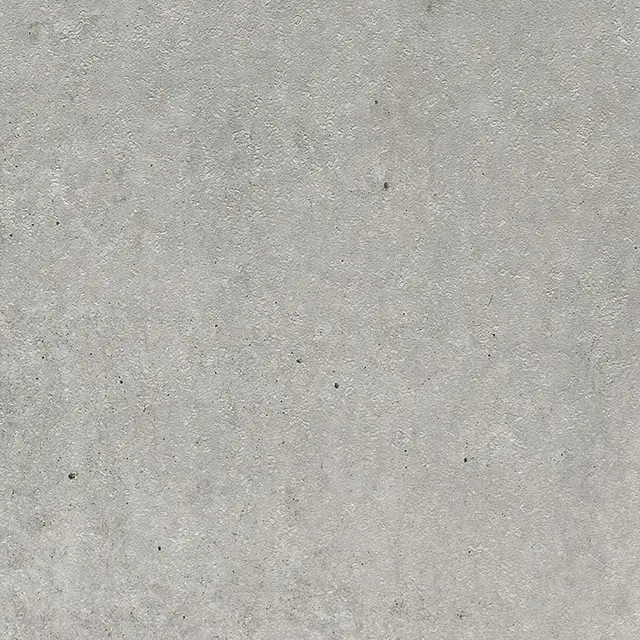 Cover Styl PVC-free Concrete PFU19 Cement grey  1,22x1m 