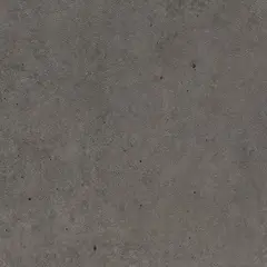 Cover Styl PVC-free Concrete PFU20 Cement dark  1,22x1m