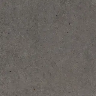 Cover Styl PVC-free Concrete PFU20 Cement dark  1,22x1m