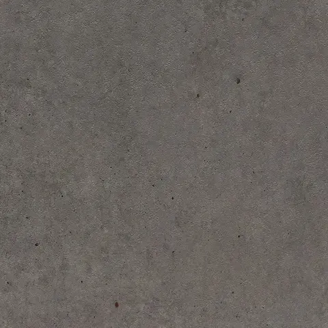 Cover Styl PVC-free Concrete PFU20 Cement dark  1,22x1m