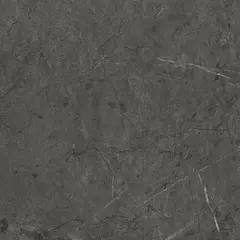 Cover Styl PVC-free Stone PFNF98 Armani Nero  1,22x1m