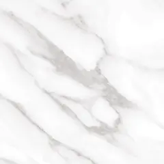 Cover Styl PVC-free Stone PFNE31 Statuary White  1,22x1m