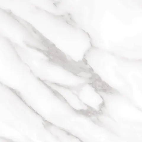 Cover Styl PVC-free Stone PFNE31 Statuary White  1,22x1m